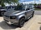 2024 Land Rover Defender 130 S