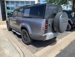 2024 Land Rover Defender 130 S