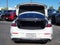 2023 Mercedes-Benz E-Class E 450