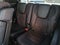 2021 Mercedes-Benz GLB GLB 250 4MATIC®