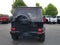 2025 Mercedes-Benz G-Class G 550 4MATIC®