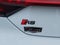 2022 Audi RS e-tron GT Base quattro