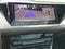 2022 Audi RS e-tron GT Base quattro