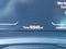 2019 BMW 3 Series 330i xDrive