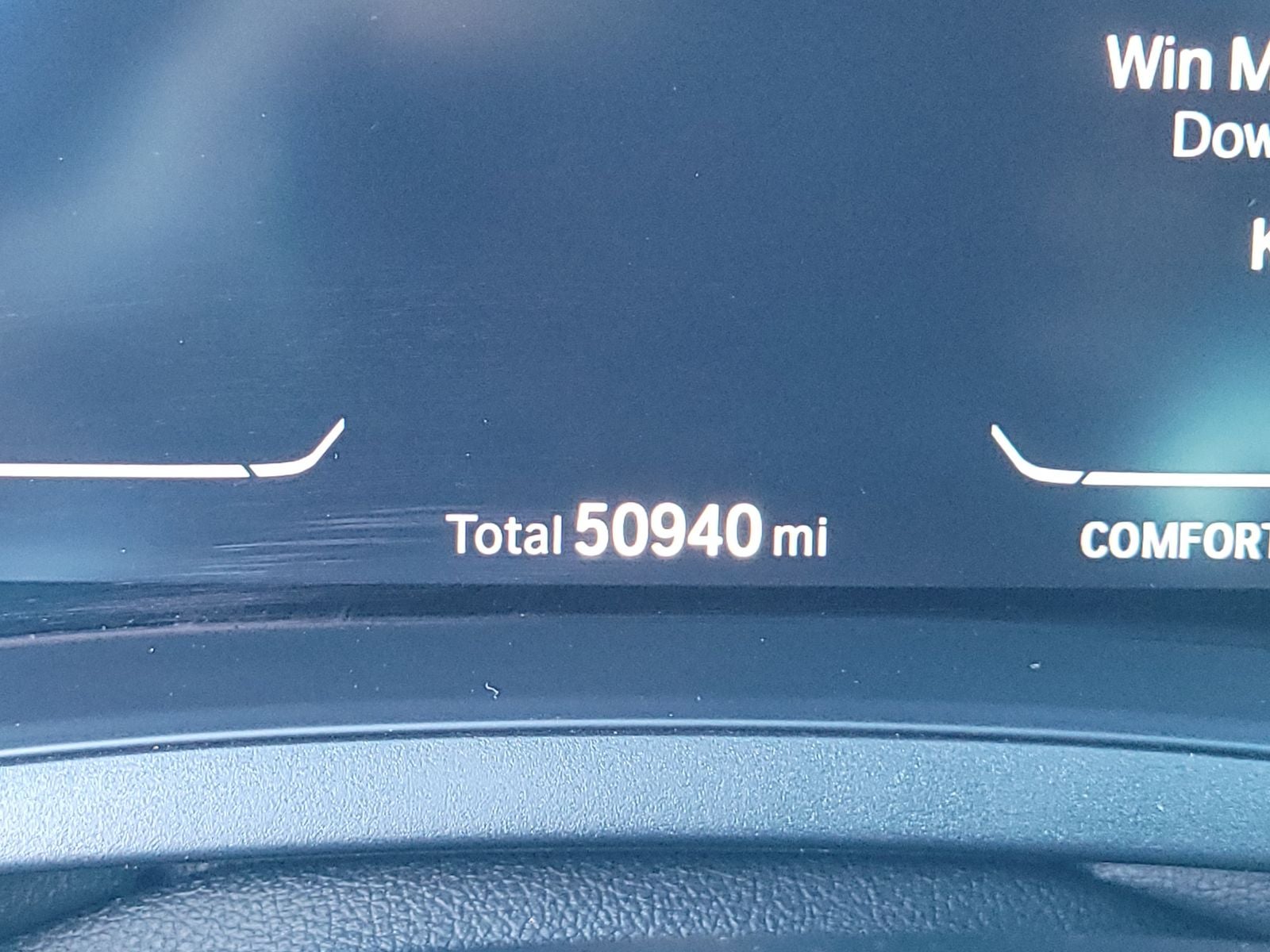 2019 BMW 3 Series 330i xDrive