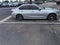 2019 BMW 3 Series 330i xDrive