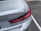 2019 BMW 3 Series 330i xDrive