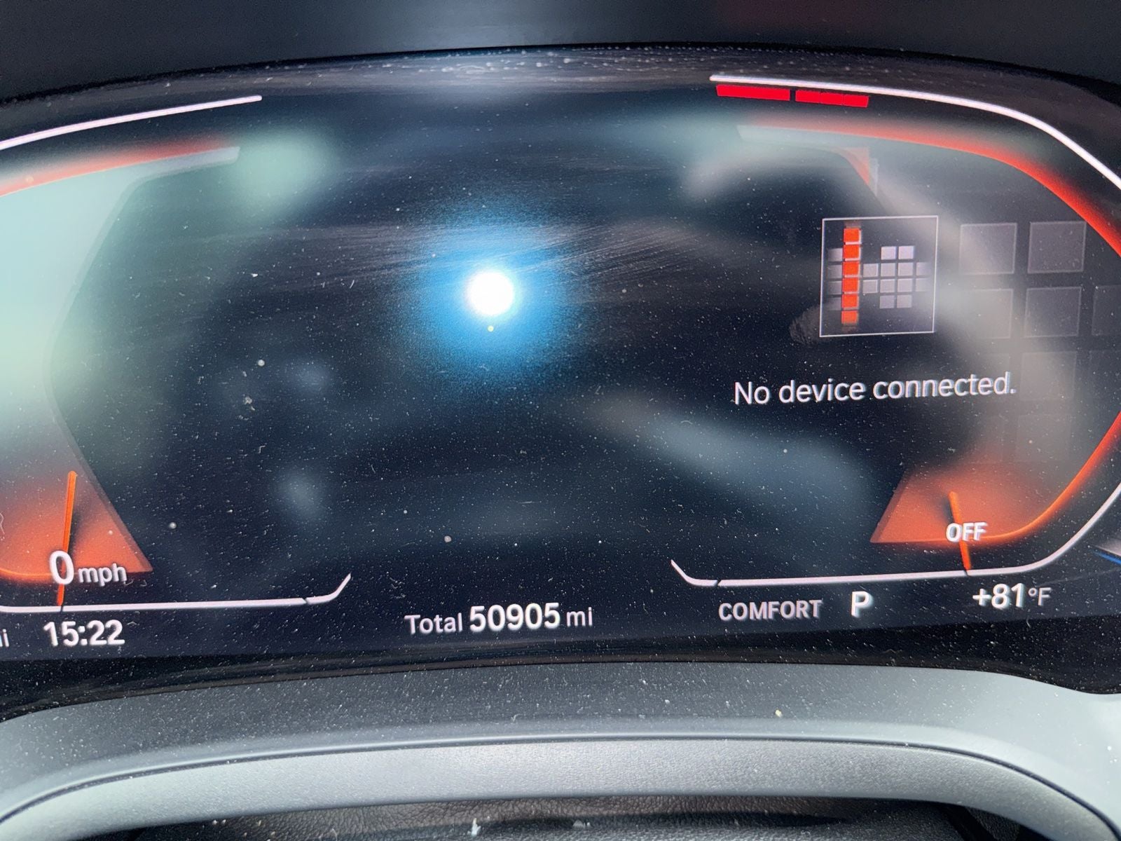 2019 BMW 3 Series 330i xDrive