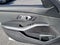 2019 BMW 3 Series 330i xDrive