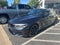 2020 BMW M5 Competition