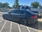 2020 BMW M5 Competition