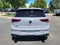 2025 Volkswagen Golf GTI 2.0T SE
