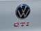 2025 Volkswagen Golf GTI 2.0T SE