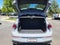 2025 Volkswagen Golf GTI 2.0T SE