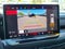 2025 Volkswagen Golf GTI 2.0T SE