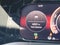 2025 Volkswagen Golf GTI 2.0T SE
