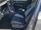 2025 Volkswagen Golf GTI 2.0T SE