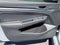 2025 Volkswagen Golf GTI 2.0T SE