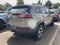 2017 Jeep Cherokee Trailhawk L Plus