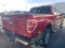 2010 Ford F-150 XL