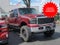 2000 Ford Super Duty F-250 XLT