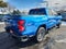 2023 Chevrolet Colorado 4WD Z71