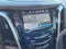 2019 Cadillac Escalade ESV Premium Luxury