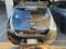 2015 Nissan LEAF S