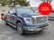 2016 Nissan Titan XD Platinum Reserve