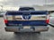 2016 Nissan Titan XD Platinum Reserve