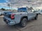 2026 Nissan Frontier PRO-4X w/R Package