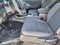 2027 Nissan Frontier S