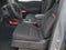 2027 Nissan Frontier PRO-4X