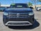 2021 Volkswagen Atlas Cross Sport 3.6L V6 SEL