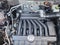 2023 Volkswagen Atlas Cross Sport 3.6L V6 SEL