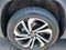 2023 Volkswagen Atlas Cross Sport 3.6L V6 SEL