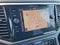 2023 Volkswagen Atlas Cross Sport 3.6L V6 SEL