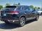 2023 Volkswagen Atlas Cross Sport 3.6L V6 SEL