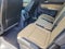2023 Volkswagen Atlas Cross Sport 3.6L V6 SEL