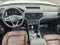 2023 Volkswagen Atlas 3.6L V6 SEL Premium R-Line