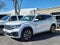 2023 Volkswagen Atlas 3.6L V6 SEL Premium R-Line