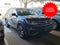 2023 Volkswagen Atlas 3.6L V6 SEL Premium R-Line