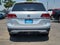 2019 Volkswagen Atlas 3.6L V6 S
