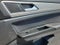 2019 Volkswagen Atlas 3.6L V6 S