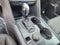 2019 Volkswagen Atlas 3.6L V6 S