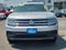 2019 Volkswagen Atlas 3.6L V6 S