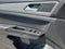 2019 Volkswagen Atlas 3.6L V6 S