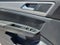 2018 Volkswagen Atlas 3.6L V6 SE