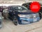2020 Volkswagen Passat 2.0T R-Line