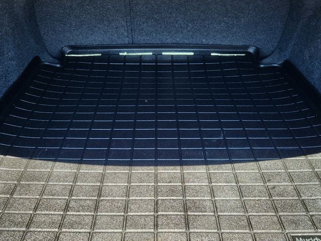 2020 Volkswagen Passat 2.0T R-Line